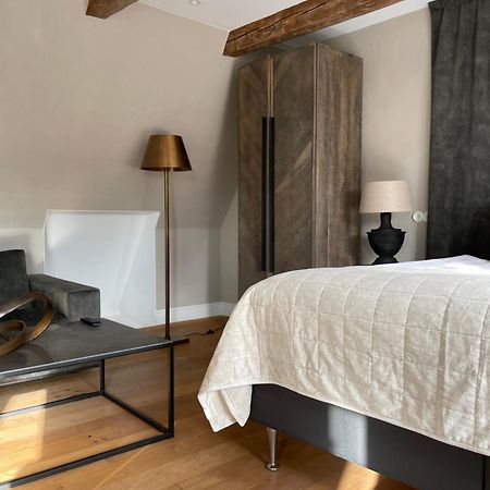 Hotell Visby Boers 외부 사진