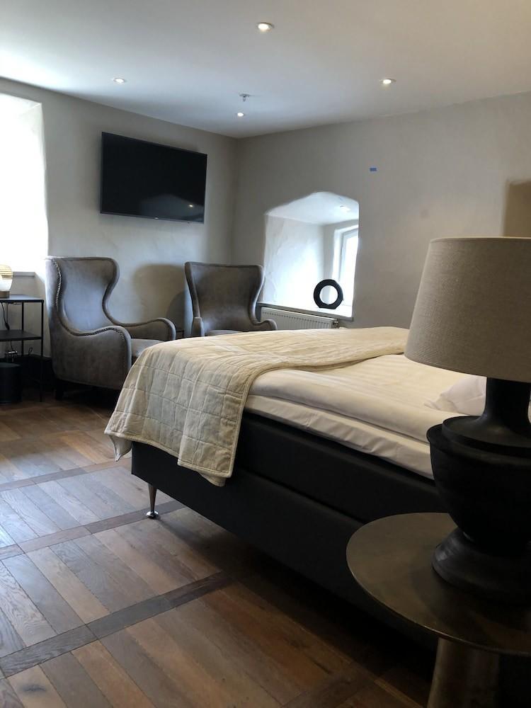 Hotell Visby Boers 외부 사진