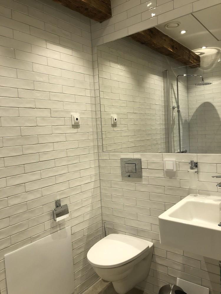 Hotell Visby Boers 외부 사진