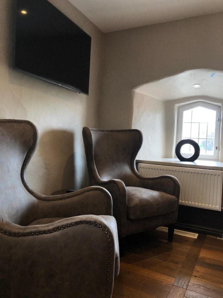 Hotell Visby Boers 외부 사진