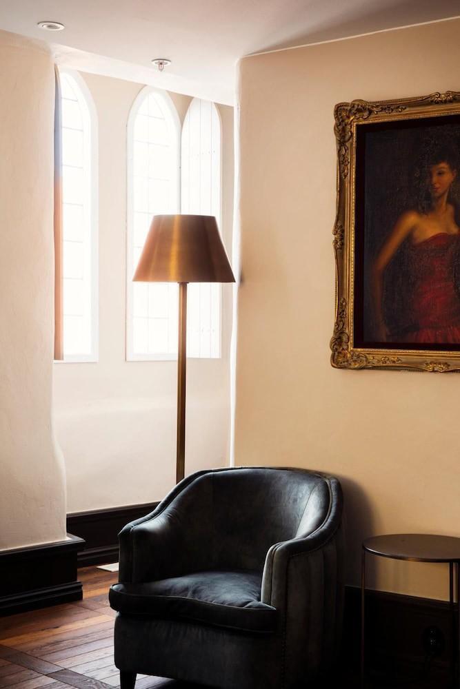 Hotell Visby Boers 외부 사진